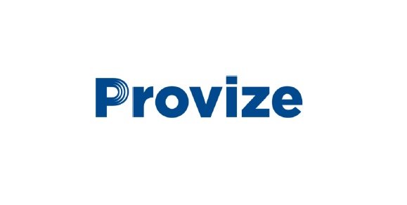 Die Belden PROVIZE Suite vereinfacht die Planung, Konfiguration und Kommissionierung von Netzwerken